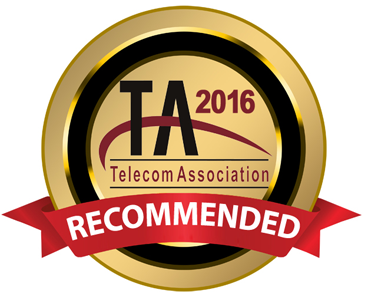 Telecom Associations Partners Choice